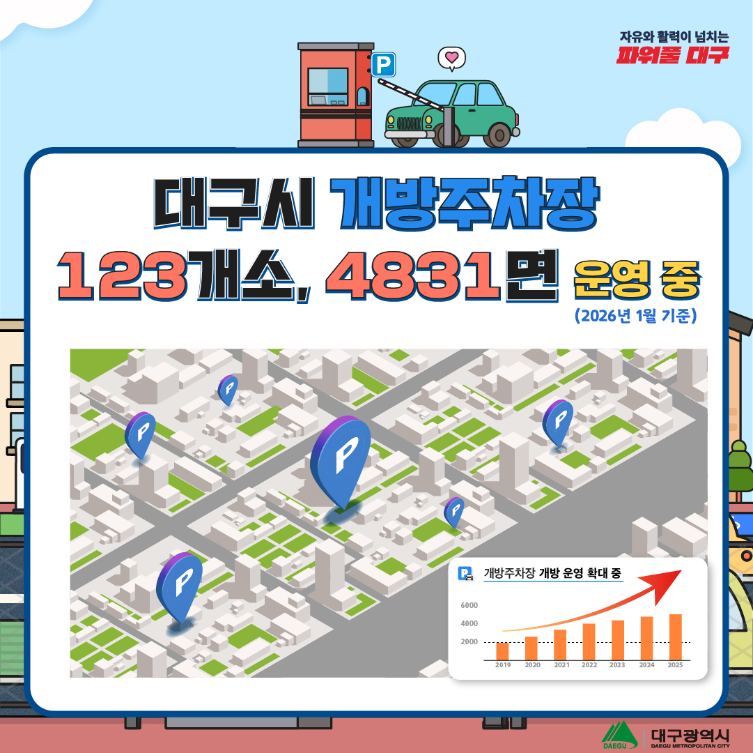 카드뉴스 6